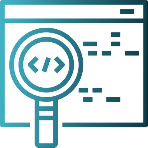Projektowanie stron internetowych
