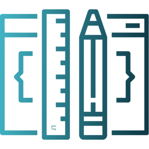 Logotypy i identyfikacja wizualna